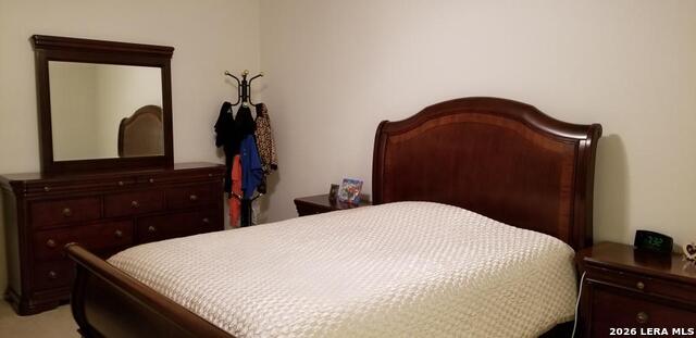 602 Cormorant Property Photo 9