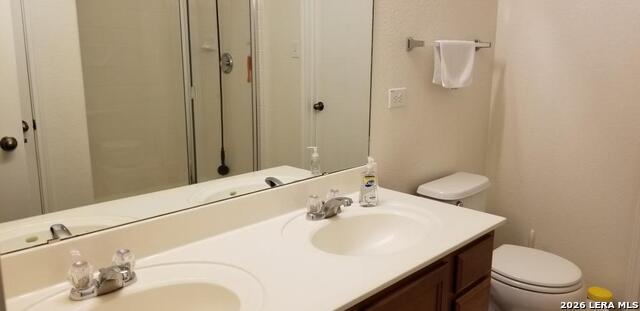 602 Cormorant Property Photo 10