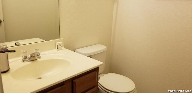 602 Cormorant Property Photo 11