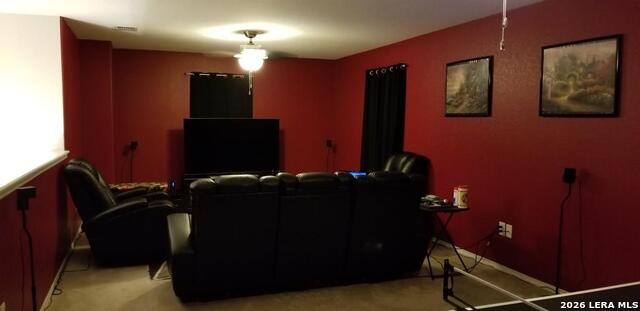 602 Cormorant Property Photo 12