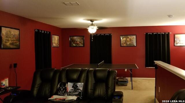 602 Cormorant Property Photo 13