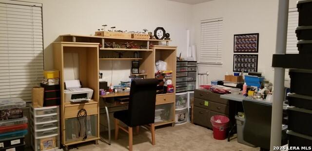 602 Cormorant Property Photo 16