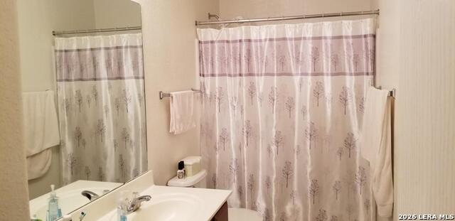 602 Cormorant Property Photo 17