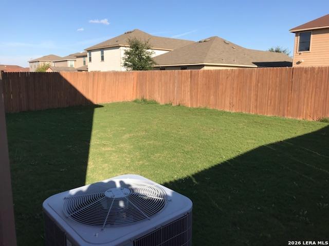 602 Cormorant Property Photo 18