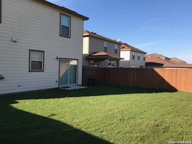 602 Cormorant Property Photo 19