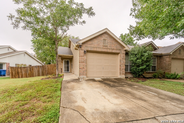 7919 Sunflower Property Photo 1