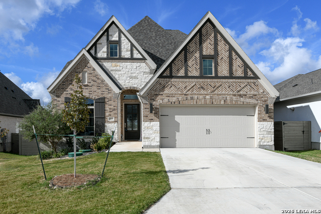 323 Sugarcane Property Photo 1