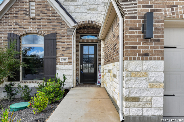 323 Sugarcane Property Photo 2