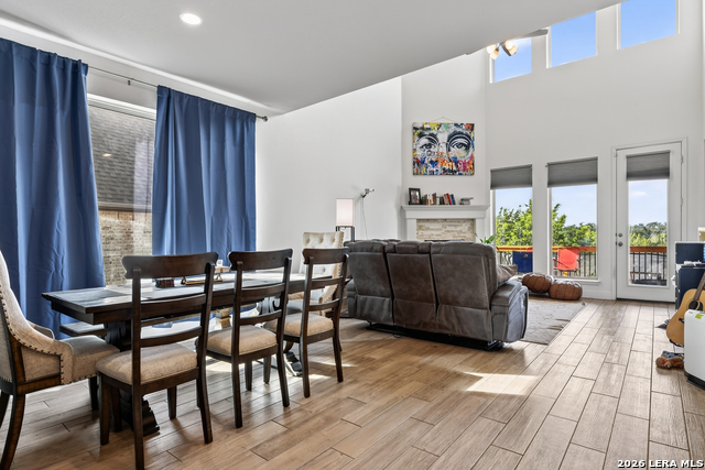 323 Sugarcane Property Photo 4
