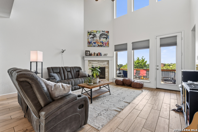 323 Sugarcane Property Photo 6