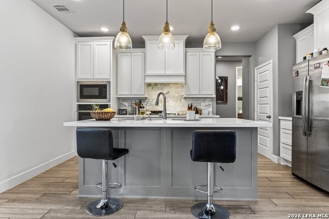 323 Sugarcane Property Photo 8