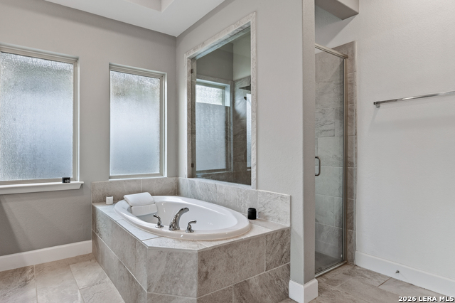 323 Sugarcane Property Photo 12