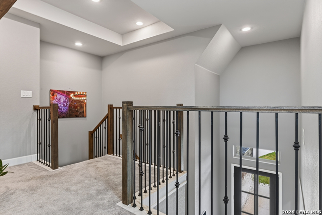 323 Sugarcane Property Photo 15