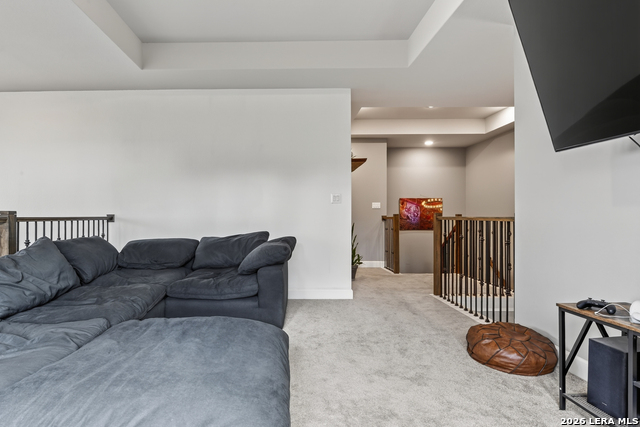 323 Sugarcane Property Photo 16