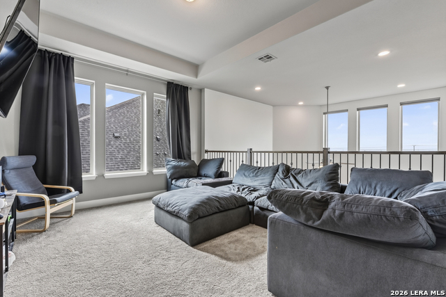 323 Sugarcane Property Photo 17