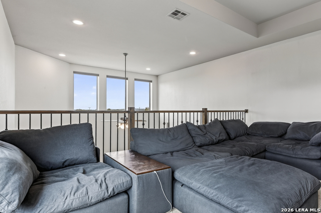 323 Sugarcane Property Photo 18