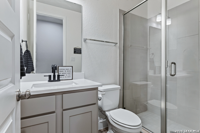 323 Sugarcane Property Photo 20