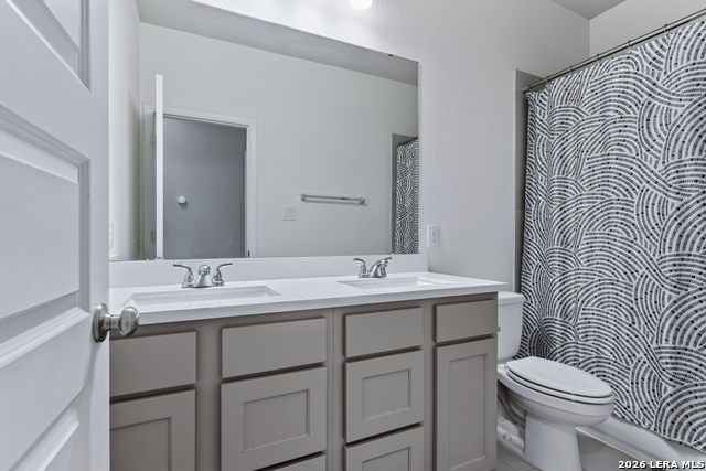 323 Sugarcane Property Photo 22