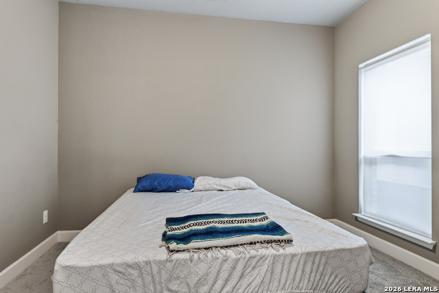 323 Sugarcane Property Photo 23