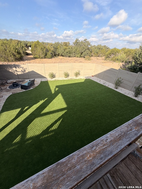 323 Sugarcane Property Photo 24