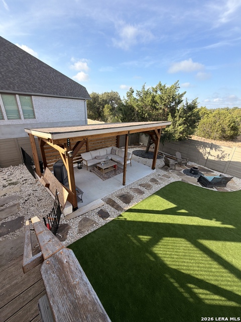 323 Sugarcane Property Photo 25