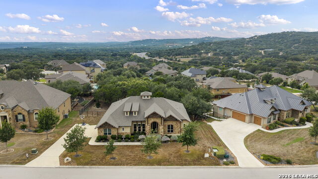 18715 Canyon View Pass Property Photo 3