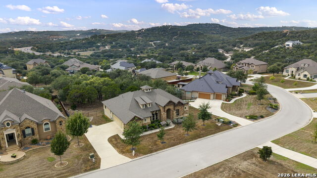 18715 Canyon View Pass Property Photo 4
