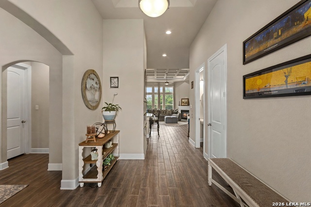 18715 Canyon View Pass Property Photo 11