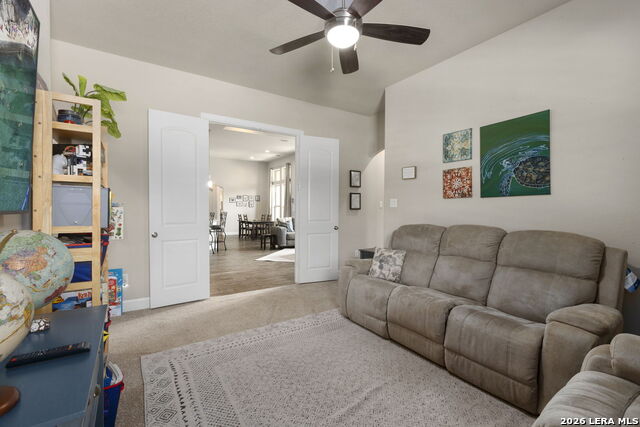 18715 Canyon View Pass Property Photo 16