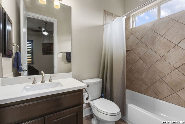18715 Canyon View Pass Property Photo 40