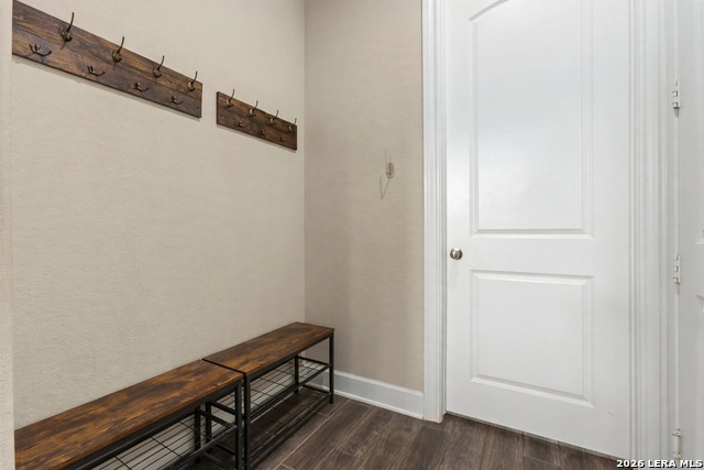 18715 Canyon View Pass Property Photo 42