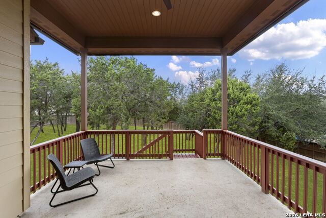 18715 Canyon View Pass Property Photo 44