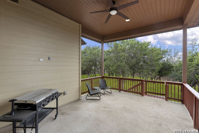 18715 Canyon View Pass Property Photo 45