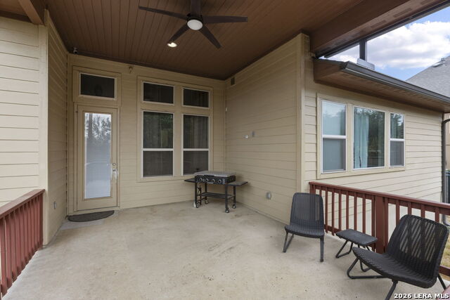 18715 Canyon View Pass Property Photo 46