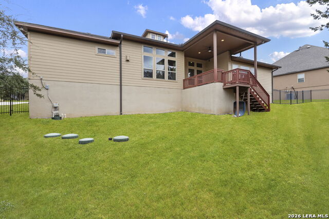 18715 Canyon View Pass Property Photo 47
