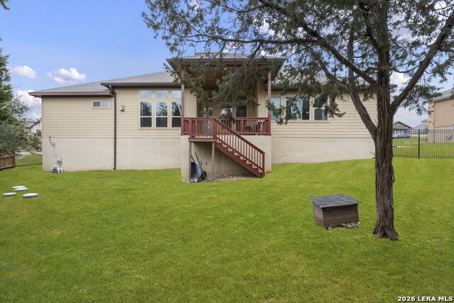 18715 Canyon View Pass Property Photo 48