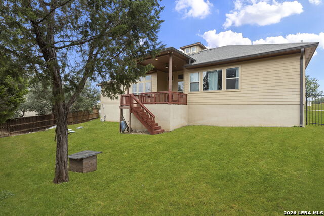 18715 Canyon View Pass Property Photo 49