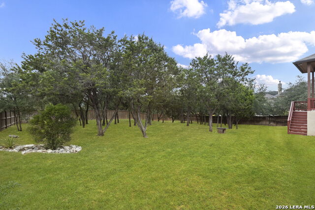 18715 Canyon View Pass Property Photo 50