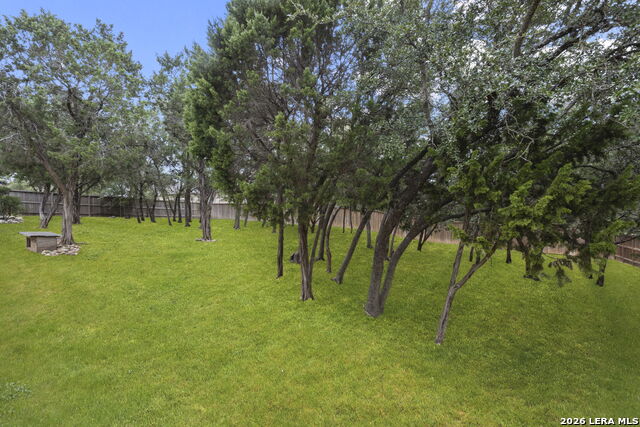18715 Canyon View Pass Property Photo 51