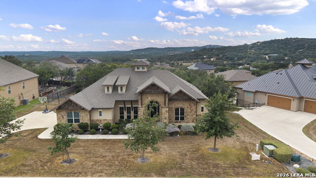 18715 Canyon View Pass Property Photo 52