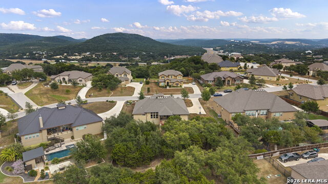18715 Canyon View Pass Property Photo 53