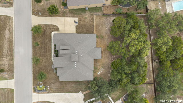 18715 Canyon View Pass Property Photo 54