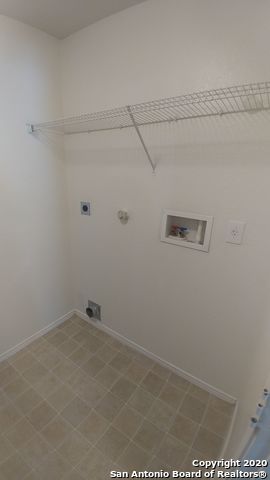 12215 Raw Silver Property Photo 16