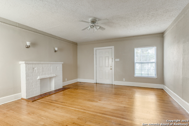 506 Fulton Ave Property Photo 3