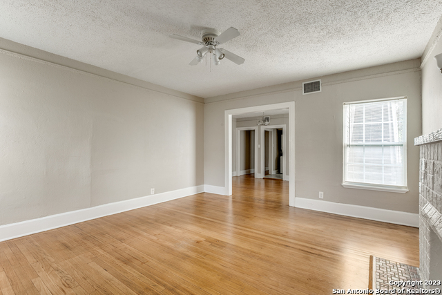 506 Fulton Ave Property Photo 4