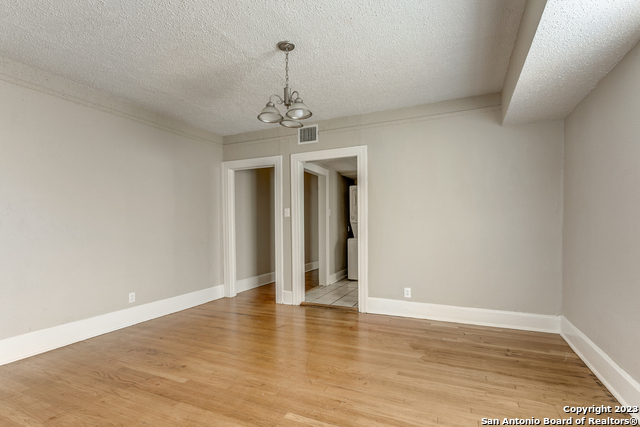 506 Fulton Ave Property Photo 5