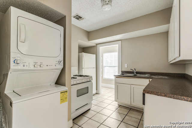 506 Fulton Ave Property Photo 6