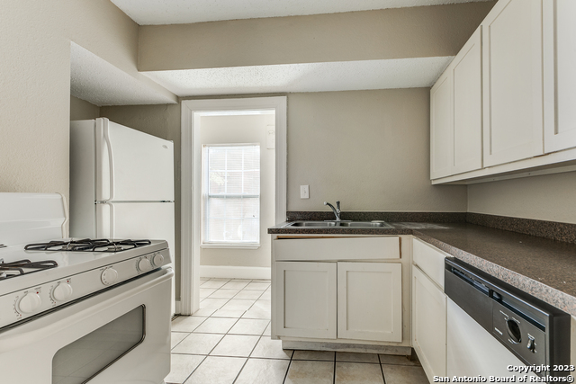506 Fulton Ave Property Photo 7