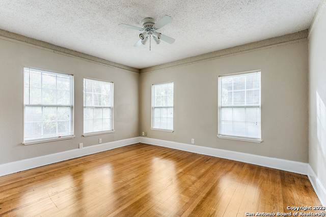 506 Fulton Ave Property Photo 9