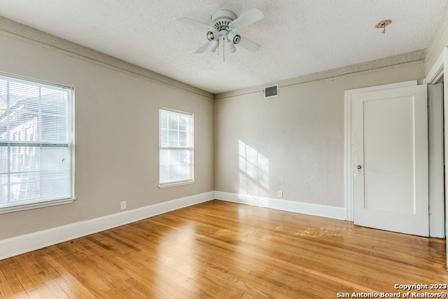 506 Fulton Ave Property Photo 10